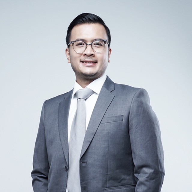Anagata Law Firm - Strategic Legal Solutions with Global Experience